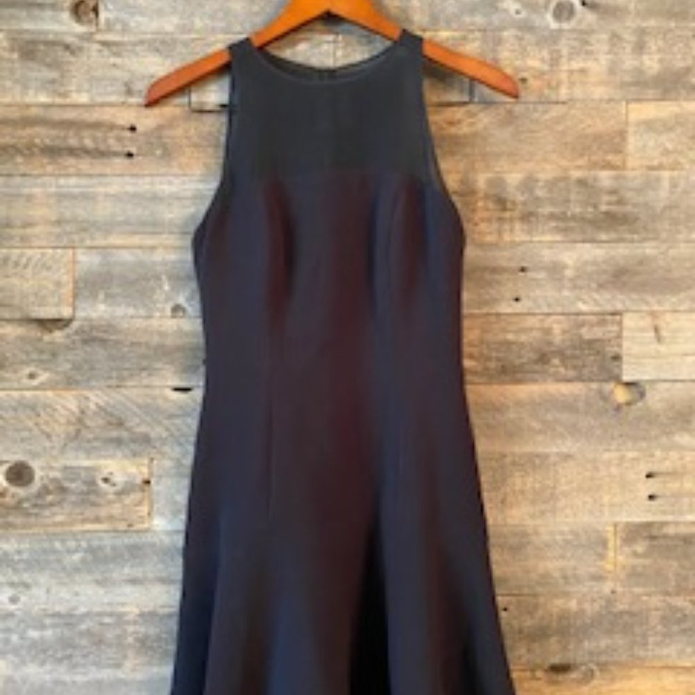 Club Monaco Lorna Dress
